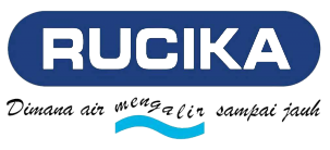 Logo Rucika